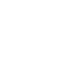 Aurum Cordis - Kompetenzzentrum für Hochsensibilität