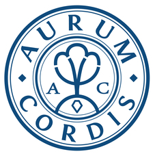 aurum-cordis-logo-blau-kl.jpg