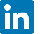 Aurum Cordis bei LinkedIn