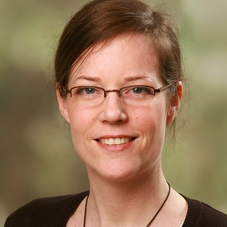 Jana Willms Jana Willms