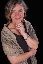 Dr. med. Ute Kiehn-Müller Dr. med. Ute Kiehn-Müller