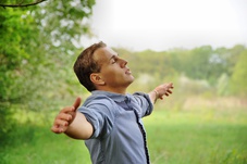 fotolia-22420119-xl.jpg fotolia-22420119-xl.jpg
