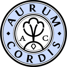 aurum-cordis-logo-cmyk-chi.jpg aurum-cordis-logo-cmyk-chi.jpg
