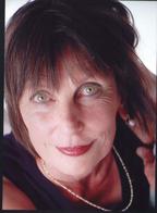 Christine Tinschert Christine Tinschert