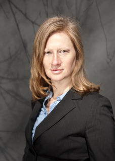 Claudia Schrader Claudia Schrader
