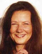Petra Moira Schmidt