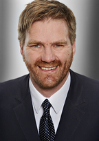 Jan Plagmann Jan Plagmann