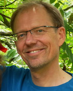 Christian Ufer