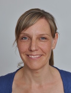 Venja Kieper-Mutke Venja Kieper-Mutke