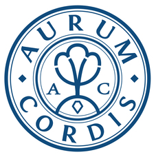 aurum-cordis-logo-blau-kl.jpg