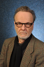 Dr. Wolf-Peter Kächelen Dr. Wolf-Peter Kächelen