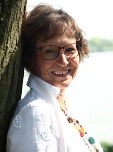 Sigrid Aschauer Sigrid Aschauer