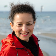 Susanna Hentschel Susanna Hentschel