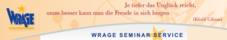 wrage.png wrage.png