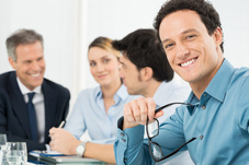 fotolia-66916902-m.jpg fotolia-66916902-m.jpg