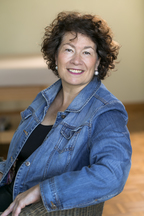 Mechthild Rex-Najuch Mechthild Rex-Najuch
