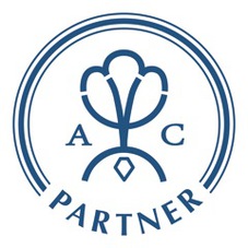 Partnerlogo Partnerlogo