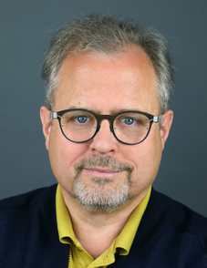Christian Schneider Christian Schneider