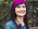Gudrun Schultheiß Gudrun Schultheiß