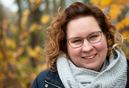 Bianca Skibbe