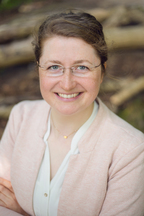 Dorothea Führer