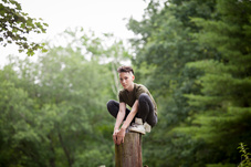 junge-im-wald.jpeg junge-im-wald.jpeg