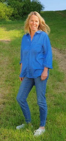 Christiane Heße-Becker Christiane Heße-Becker