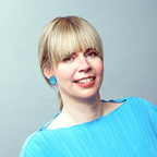 Sabrina Görlitz