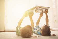 zwei-jungen-istock-000038207826large.jpg zwei-jungen-istock-000038207826large.jpg