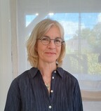 Anja Gerken